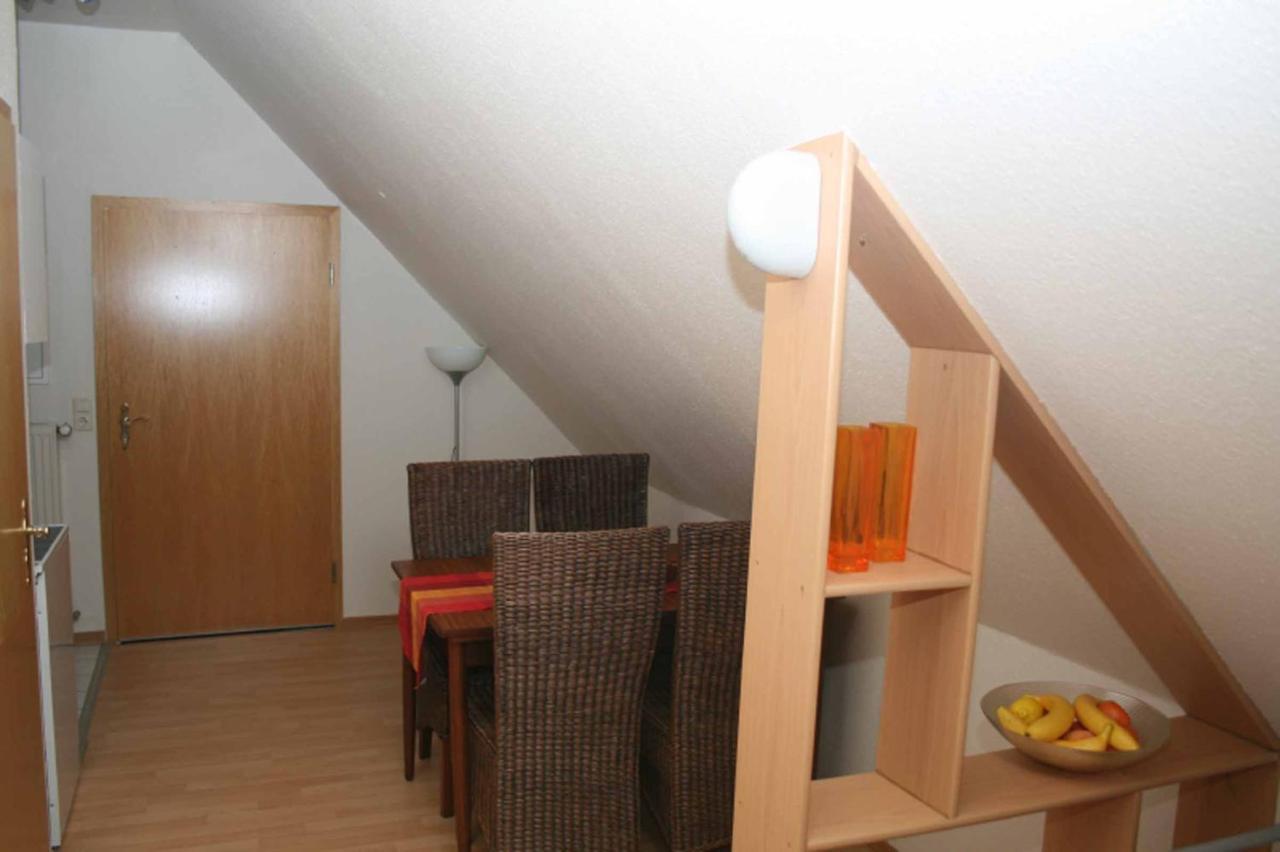Toplokatie Sauerland Винтерберг Екстериор снимка